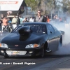 bradenton-drag-racing019