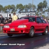 bradenton-drag-racing023