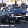 bradenton-drag-racing026