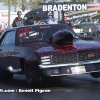 bradenton-drag-racing028