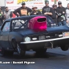 bradenton-drag-racing029