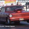 bradenton-drag-racing030