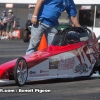 bradenton-drag-racing032