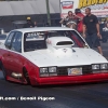 bradenton-drag-racing033