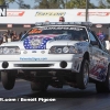 bradenton-drag-racing035