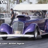 bradenton-drag-racing036