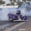 bradenton-drag-racing037