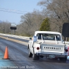 brainerd_optimist_heads_up_shootout01