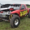 brazoria-county-mud-drags002