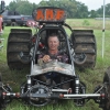 brazoria-county-mud-drags011