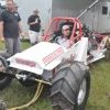 brazoria-county-mud-drags012