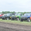 brazoria-county-mud-drags013