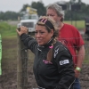 brazoria-county-mud-drags018