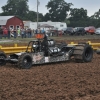 brazoria-county-mud-drags022