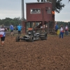 brazoria-county-mud-drags023