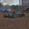 brazoria-county-mud-drags024