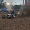 brazoria-county-mud-drags025