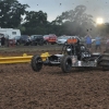 brazoria-county-mud-drags026