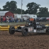 brazoria-county-mud-drags027