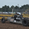 brazoria-county-mud-drags030