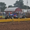 brazoria-county-mud-drags032