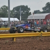 brazoria-county-mud-drags033