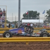 brazoria-county-mud-drags036