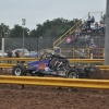 brazoria-county-mud-drags038