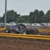 brazoria-county-mud-drags039