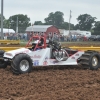 brazoria-county-mud-drags041