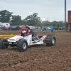 brazoria-county-mud-drags042