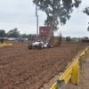 brazoria-county-mud-drags043