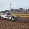 brazoria-county-mud-drags048