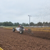 brazoria-county-mud-drags049