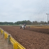 brazoria-county-mud-drags050