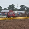 brazoria-county-mud-drags052