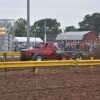 brazoria-county-mud-drags054