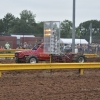 brazoria-county-mud-drags055