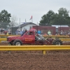 brazoria-county-mud-drags056