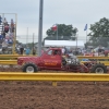 brazoria-county-mud-drags057