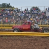 brazoria-county-mud-drags058