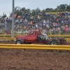 brazoria-county-mud-drags059