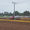 brazoria-county-mud-drags061