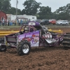 brazoria-county-mud-drags063