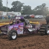 brazoria-county-mud-drags064