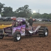 brazoria-county-mud-drags065