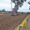 brazoria-county-mud-drags066