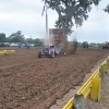 brazoria-county-mud-drags067