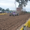 brazoria-county-mud-drags068