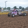 brazoria-county-mud-drags070